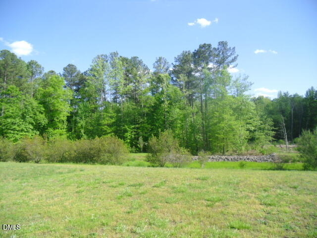 816 Statler Drive - Photo 7