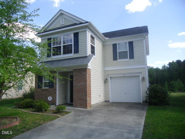 816 Statler Drive - Photo 0