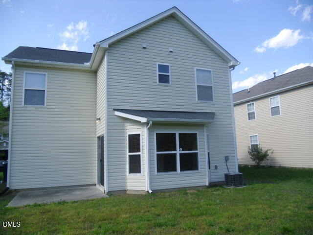 816 Statler Drive - Photo 6