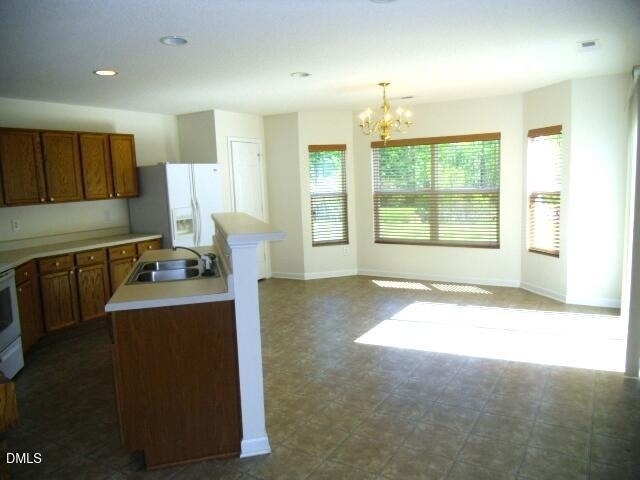 816 Statler Drive - Photo 5