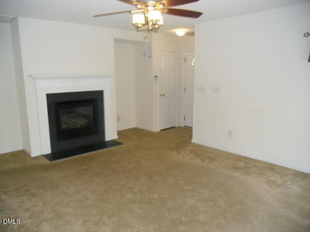 816 Statler Drive - Photo 1