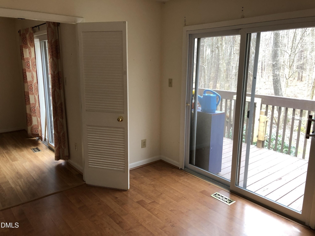 4100 Five Oaks Drive - Photo 6