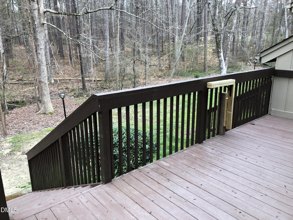 4100 Five Oaks Drive - Photo 16