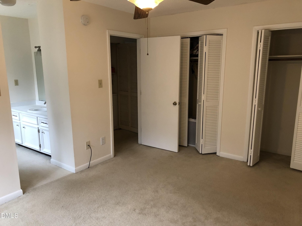 4100 Five Oaks Drive - Photo 13