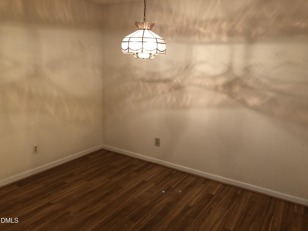 4100 Five Oaks Drive - Photo 1