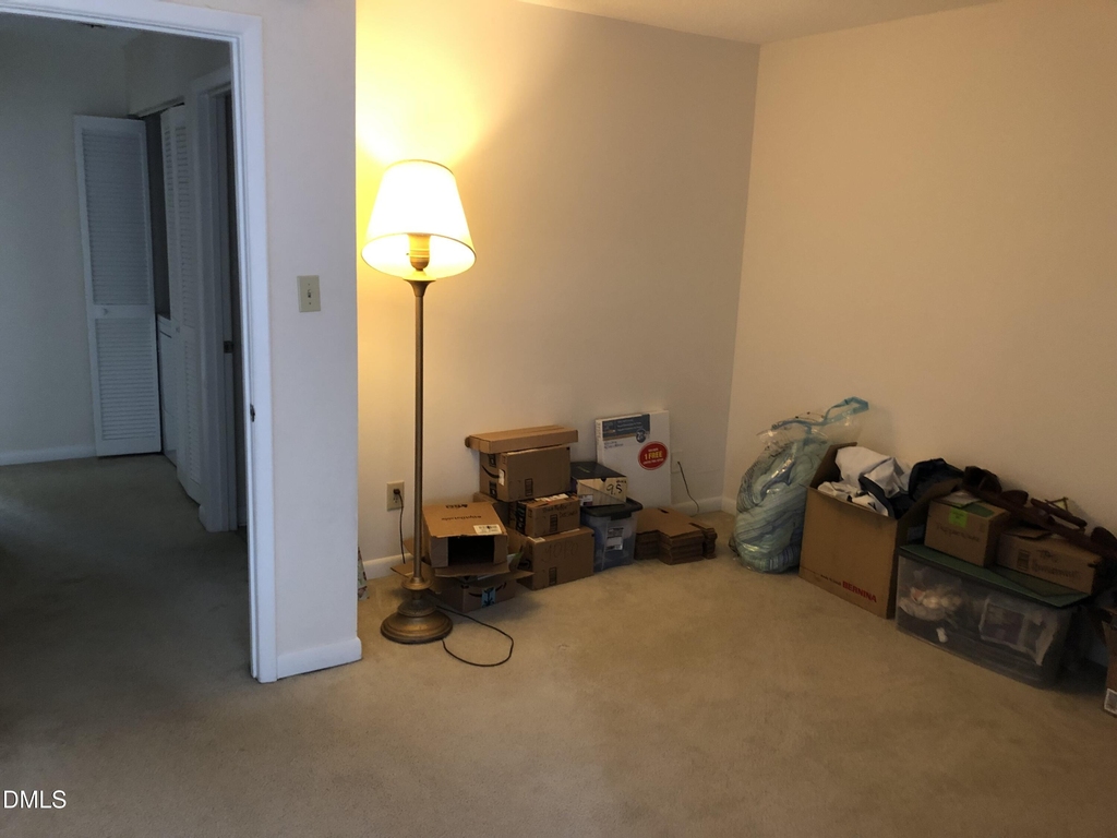 4100 Five Oaks Drive - Photo 12