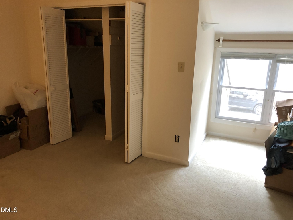 4100 Five Oaks Drive - Photo 11