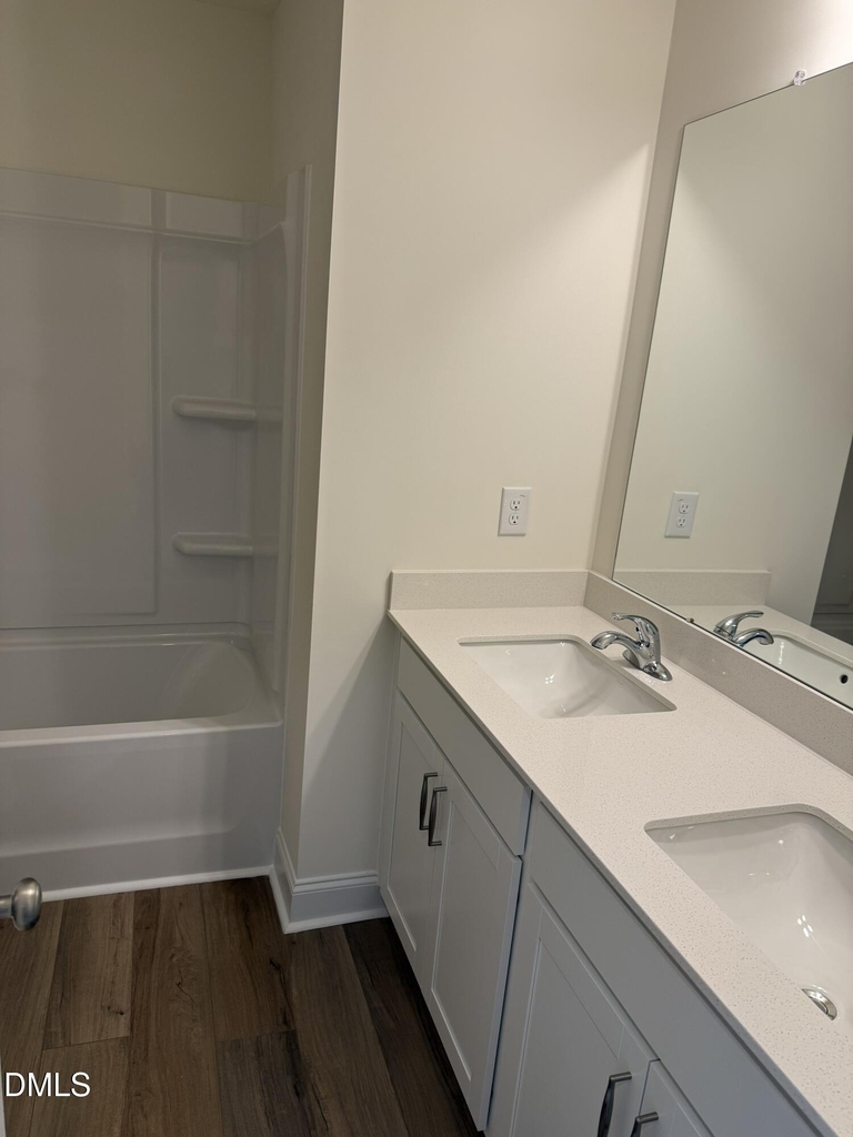 825 Kensley Grove Lane - Photo 19