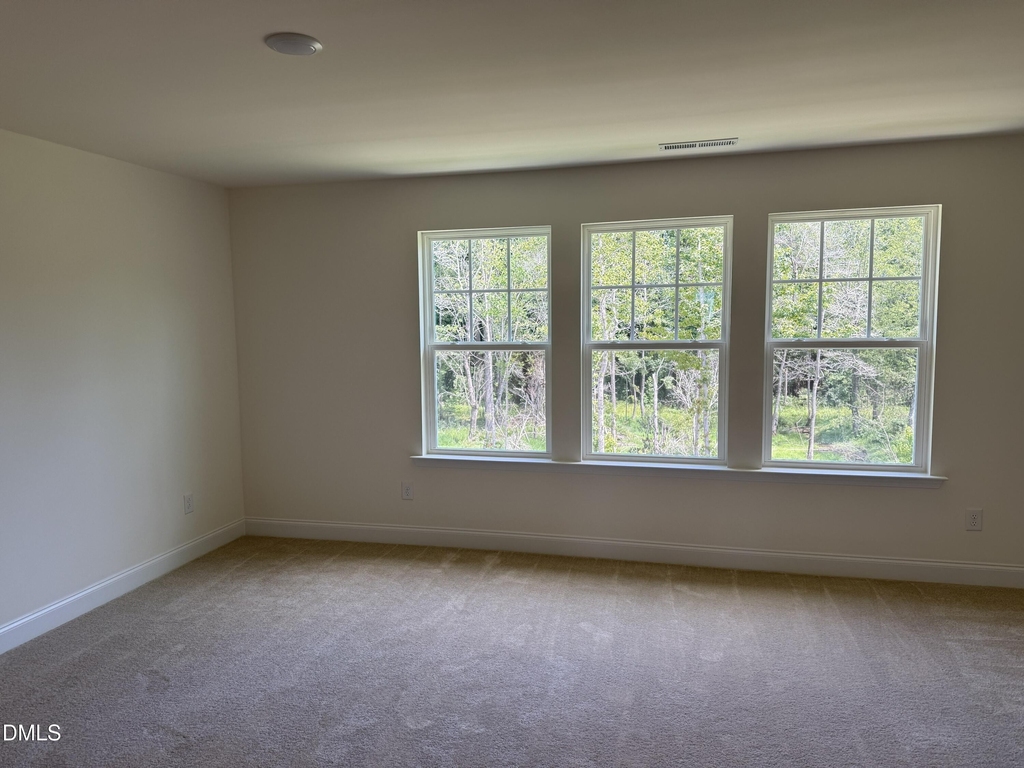 825 Kensley Grove Lane - Photo 7