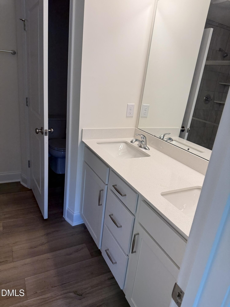 825 Kensley Grove Lane - Photo 8