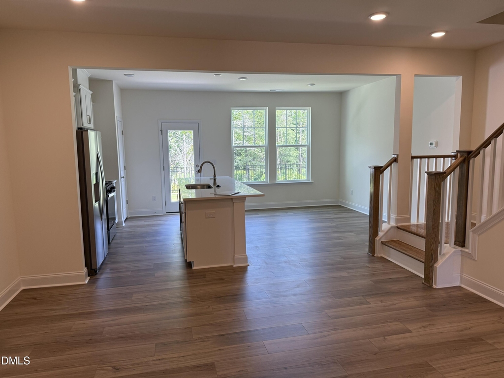 825 Kensley Grove Lane - Photo 2