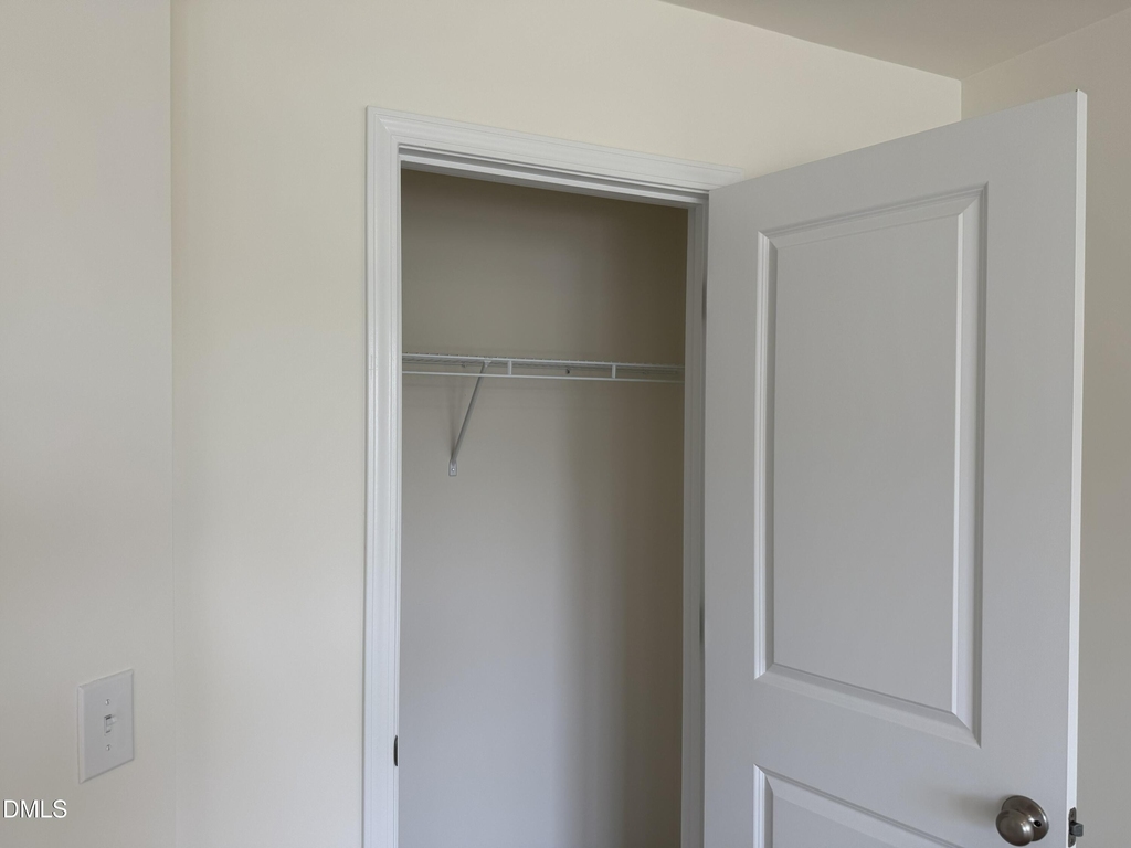 825 Kensley Grove Lane - Photo 17
