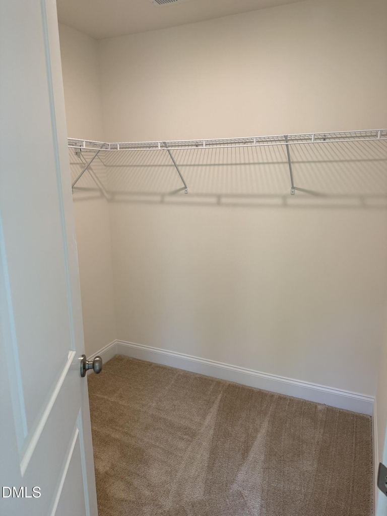 825 Kensley Grove Lane - Photo 10
