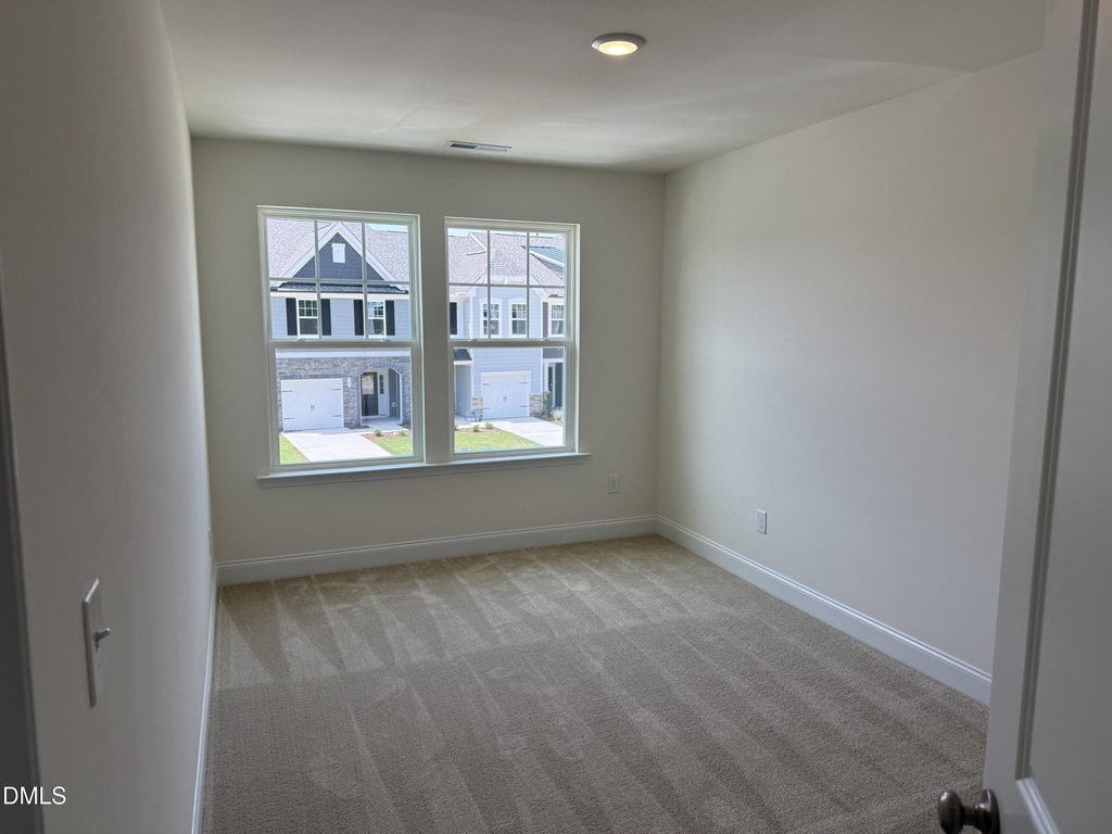 825 Kensley Grove Lane - Photo 15