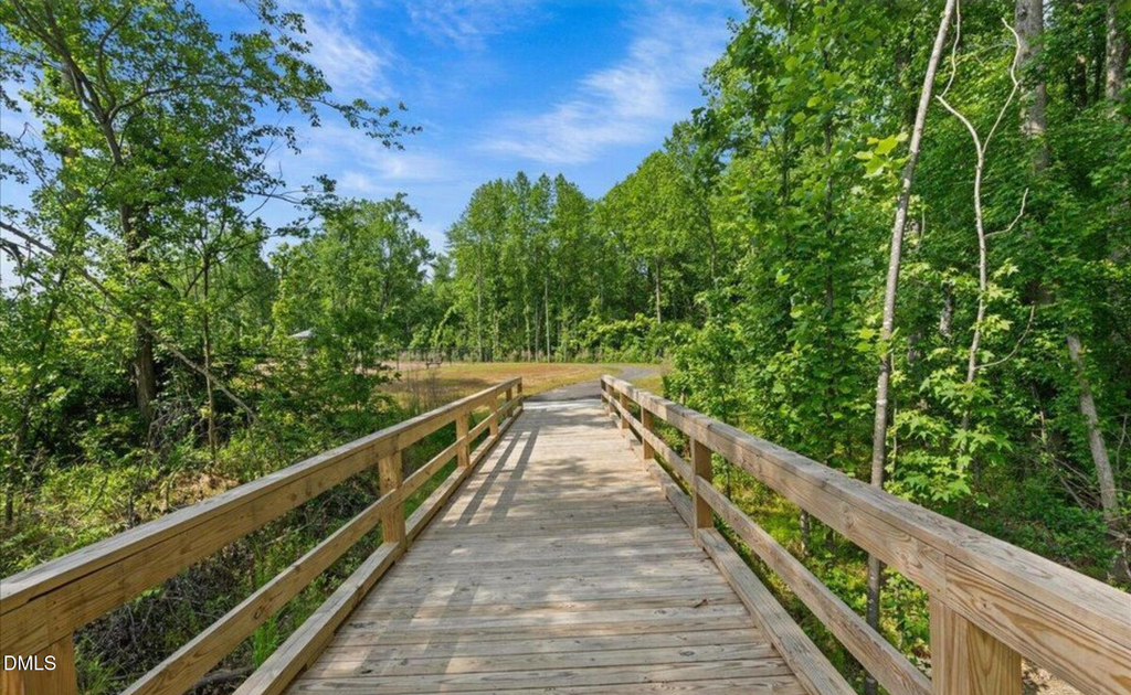 825 Kensley Grove Lane - Photo 23