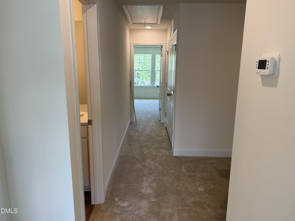 825 Kensley Grove Lane - Photo 18