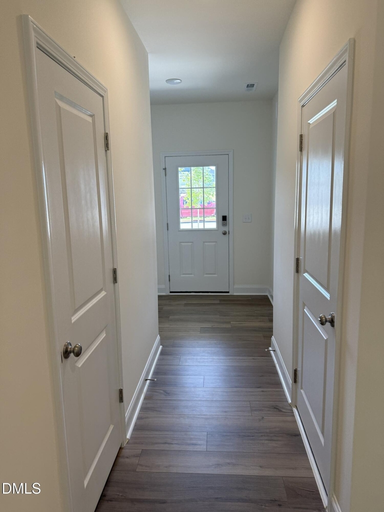 825 Kensley Grove Lane - Photo 5