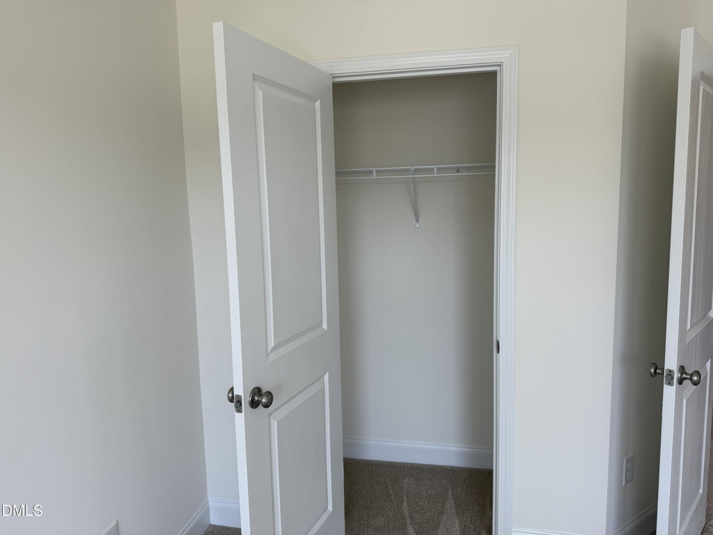 825 Kensley Grove Lane - Photo 16
