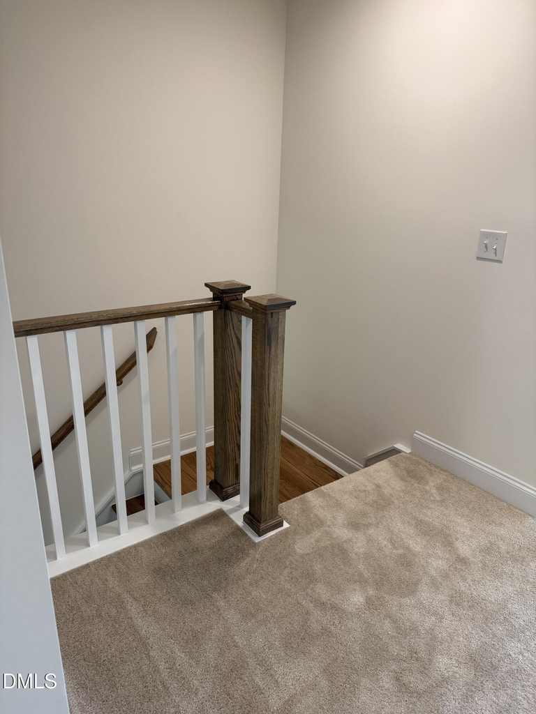 825 Kensley Grove Lane - Photo 12