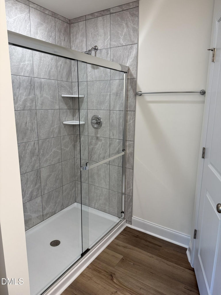 825 Kensley Grove Lane - Photo 9