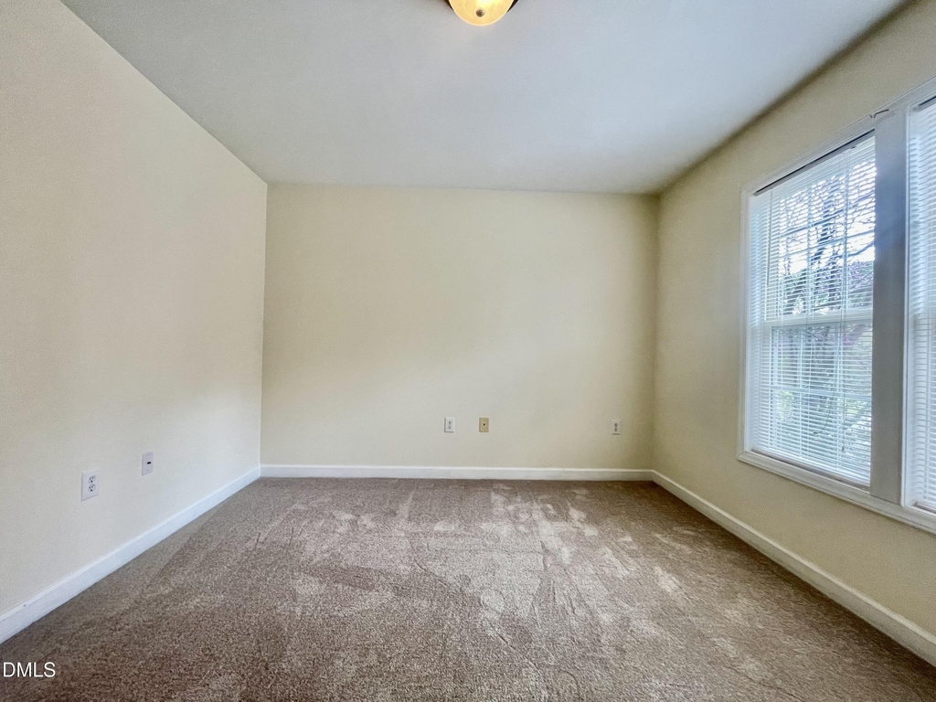 224 Bass Lake Road - Photo 21