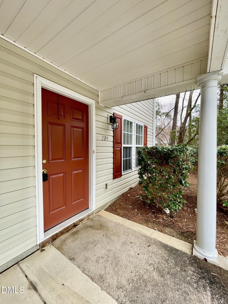 224 Bass Lake Road - Photo 2