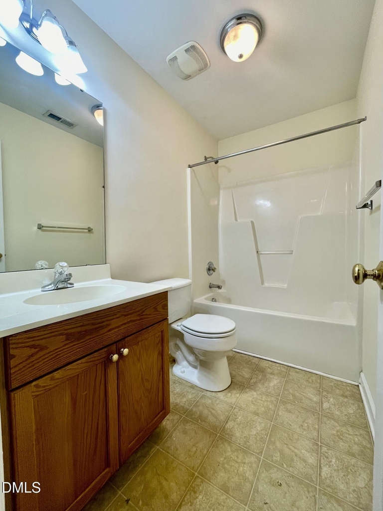 224 Bass Lake Road - Photo 26