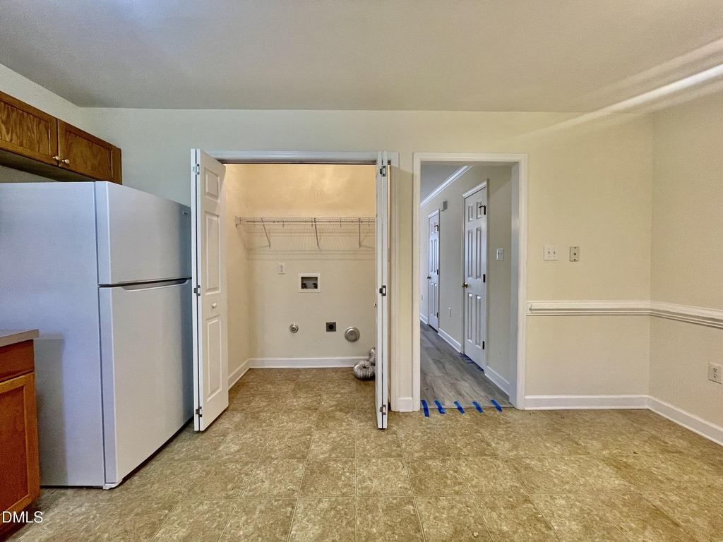 224 Bass Lake Road - Photo 6