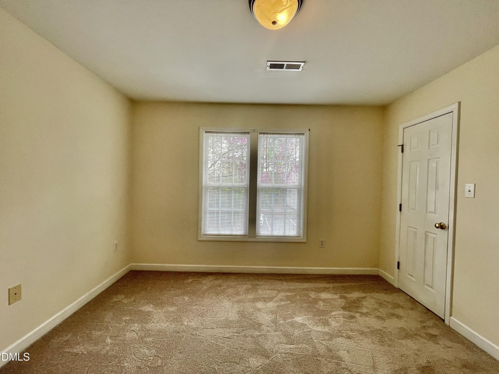 224 Bass Lake Road - Photo 23
