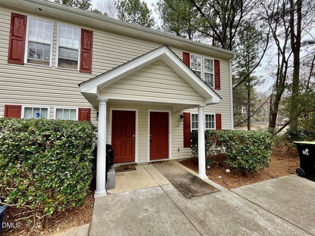 224 Bass Lake Road - Photo 0