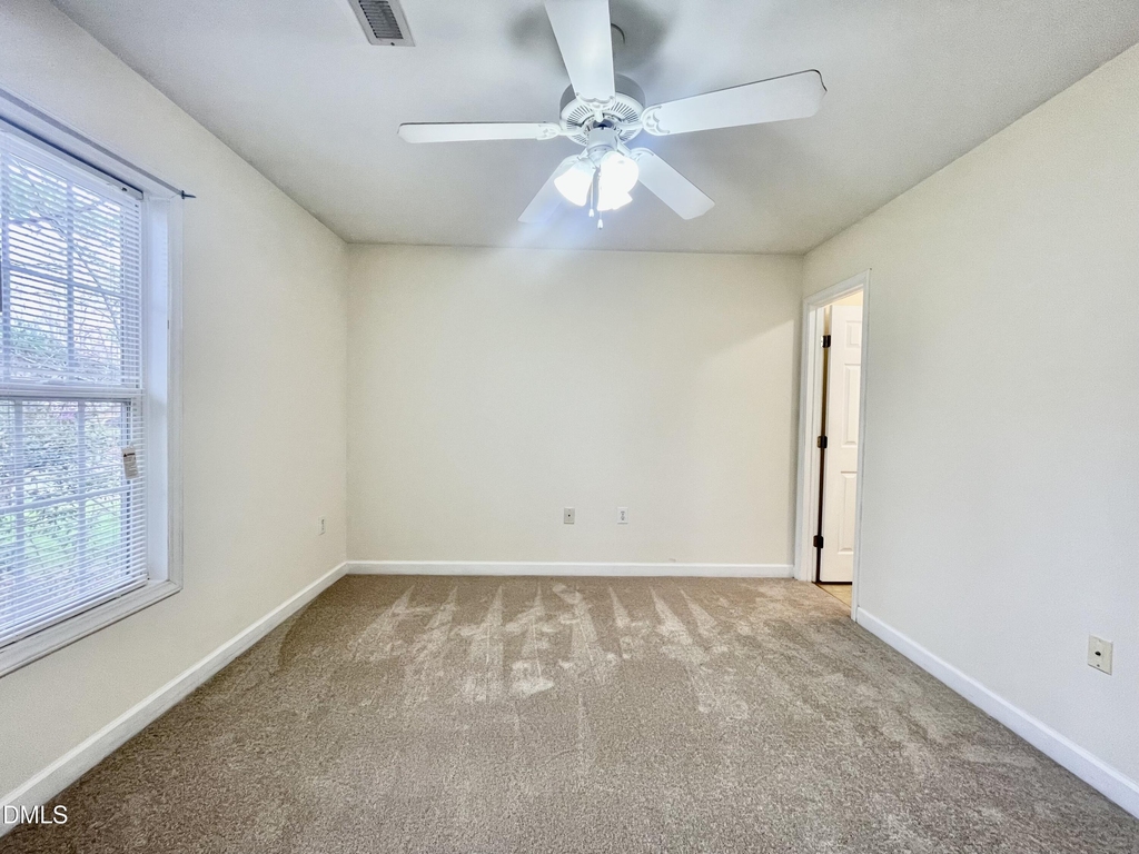 224 Bass Lake Road - Photo 19