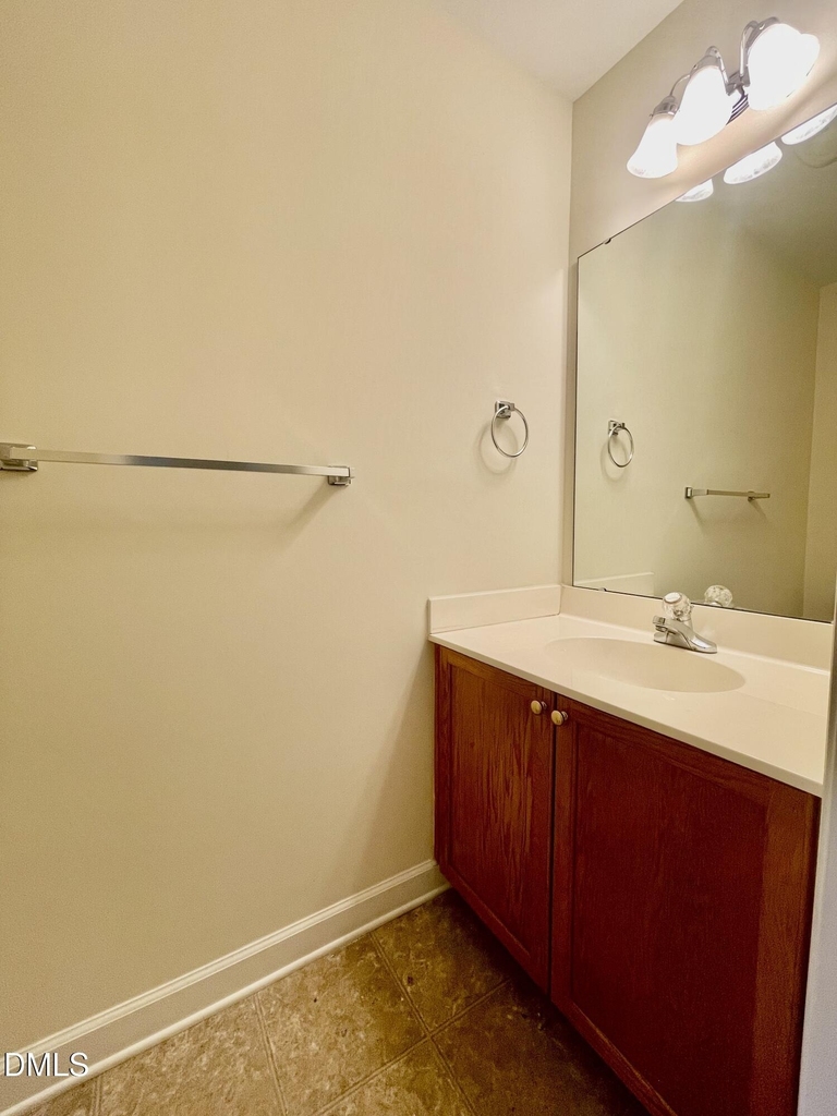 224 Bass Lake Road - Photo 15