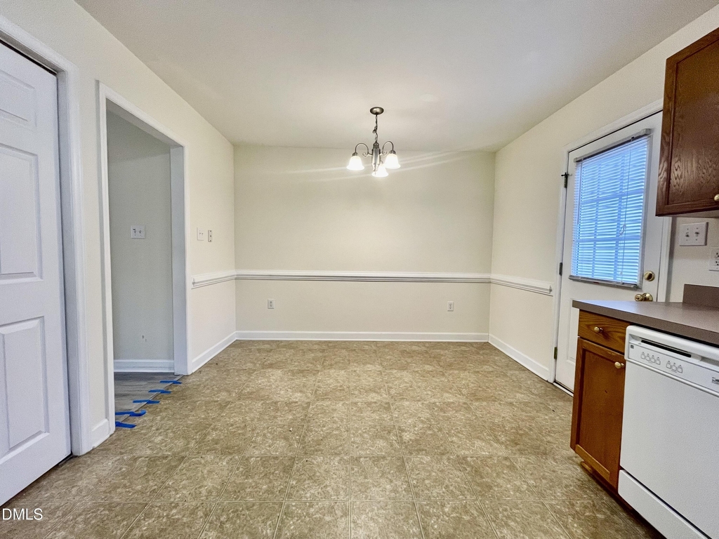 224 Bass Lake Road - Photo 5