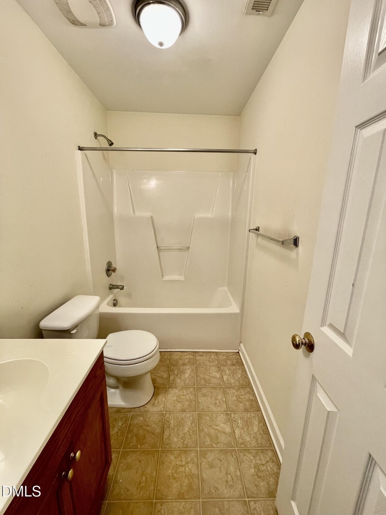 224 Bass Lake Road - Photo 9