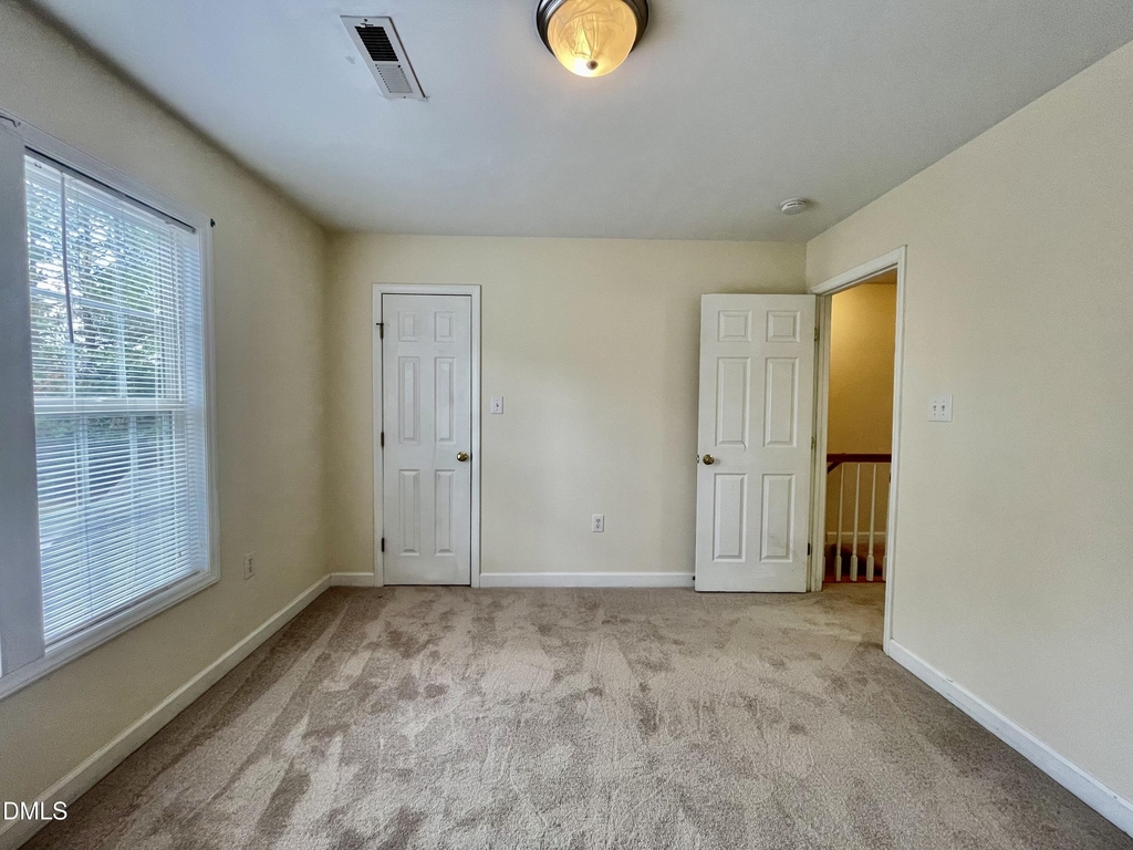 224 Bass Lake Road - Photo 24