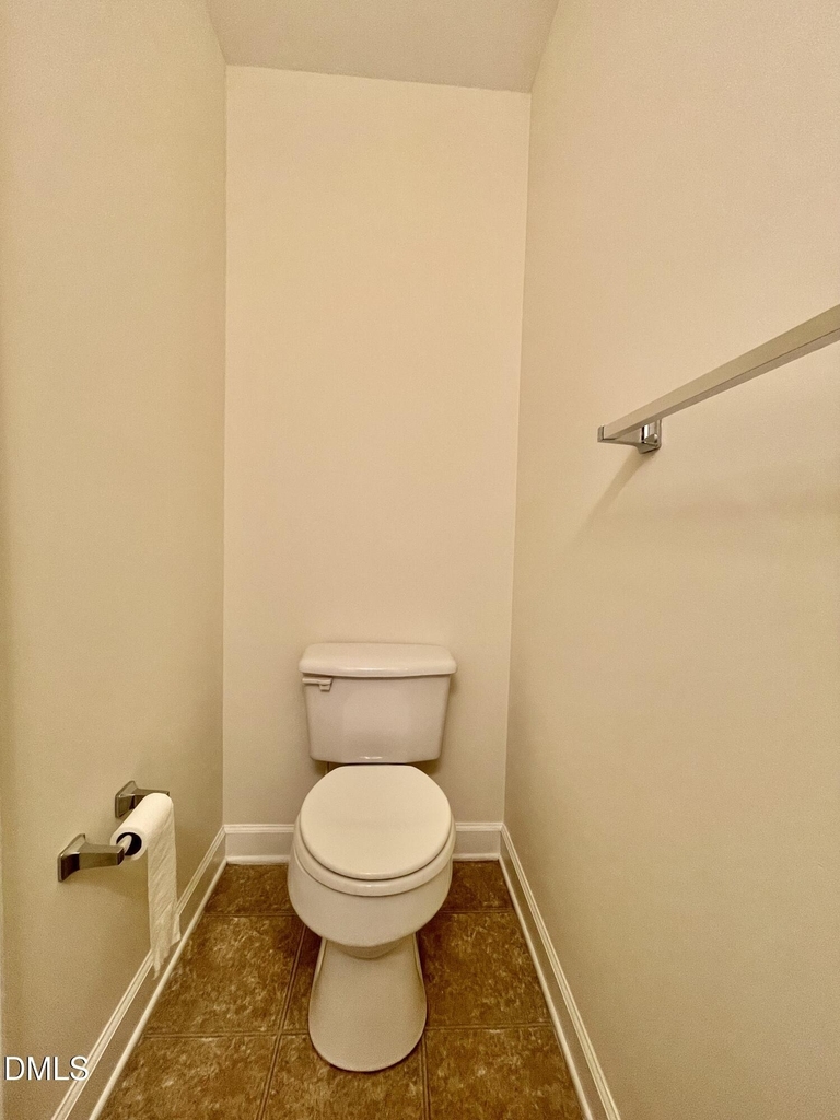 224 Bass Lake Road - Photo 16