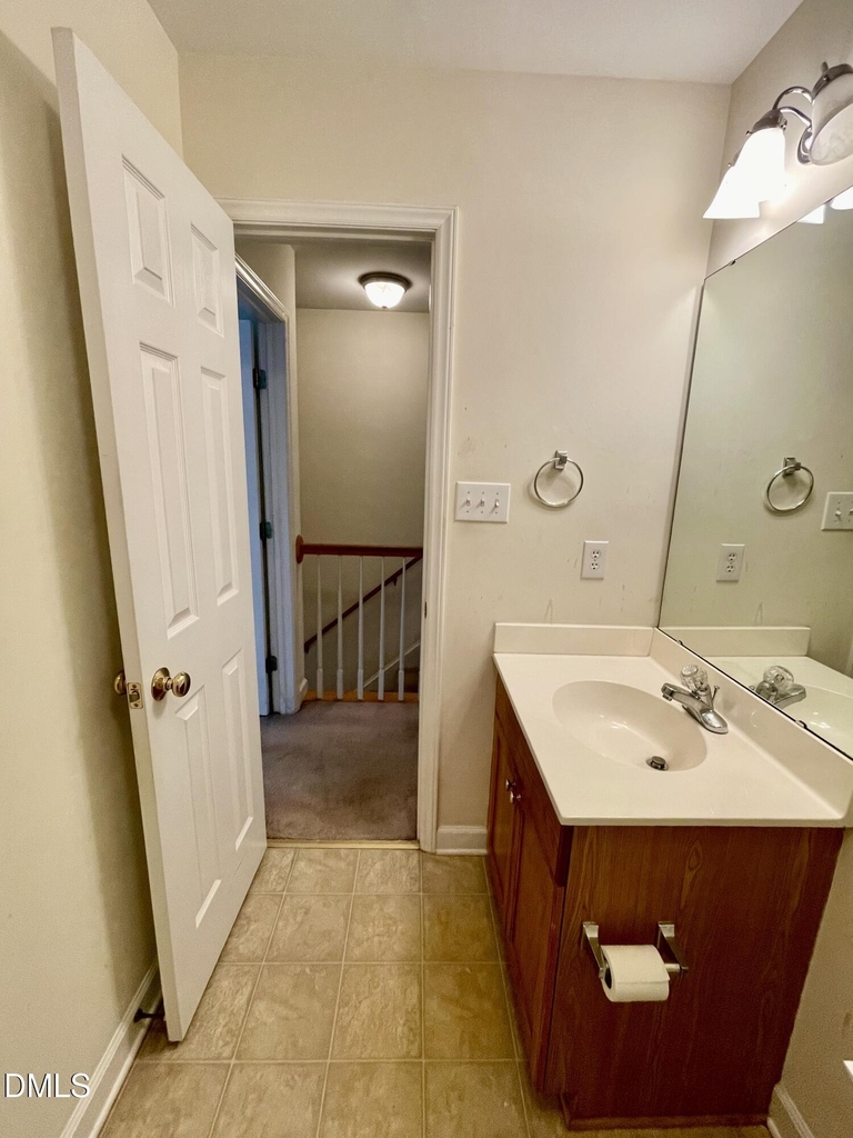 224 Bass Lake Road - Photo 10