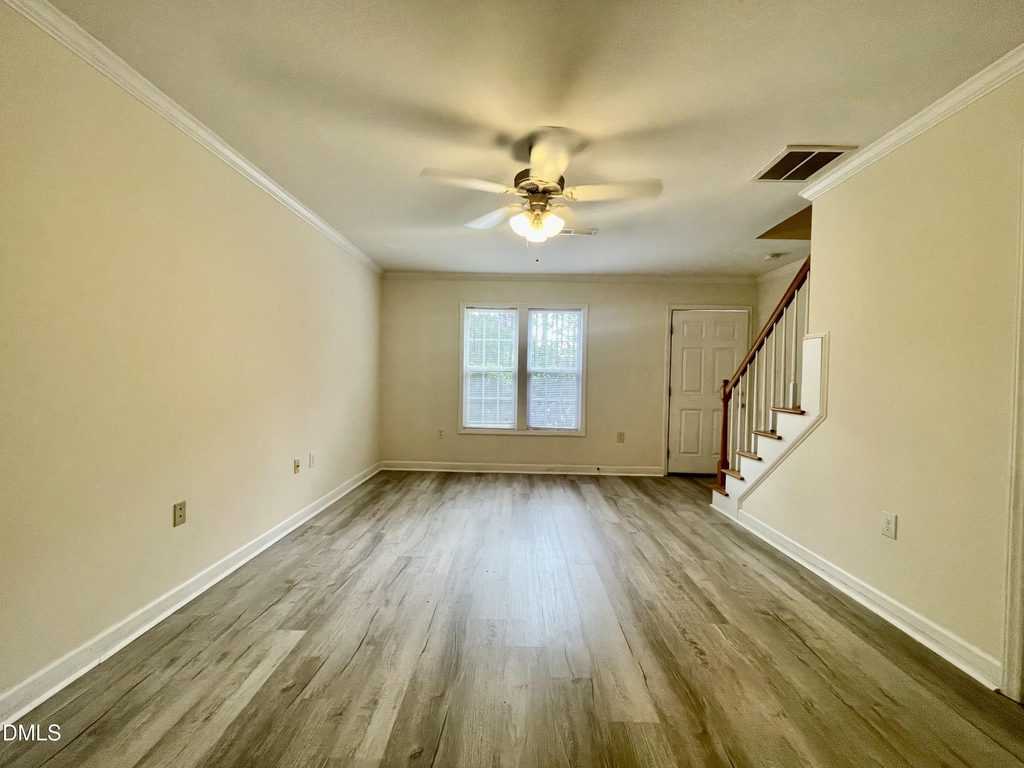 224 Bass Lake Road - Photo 13
