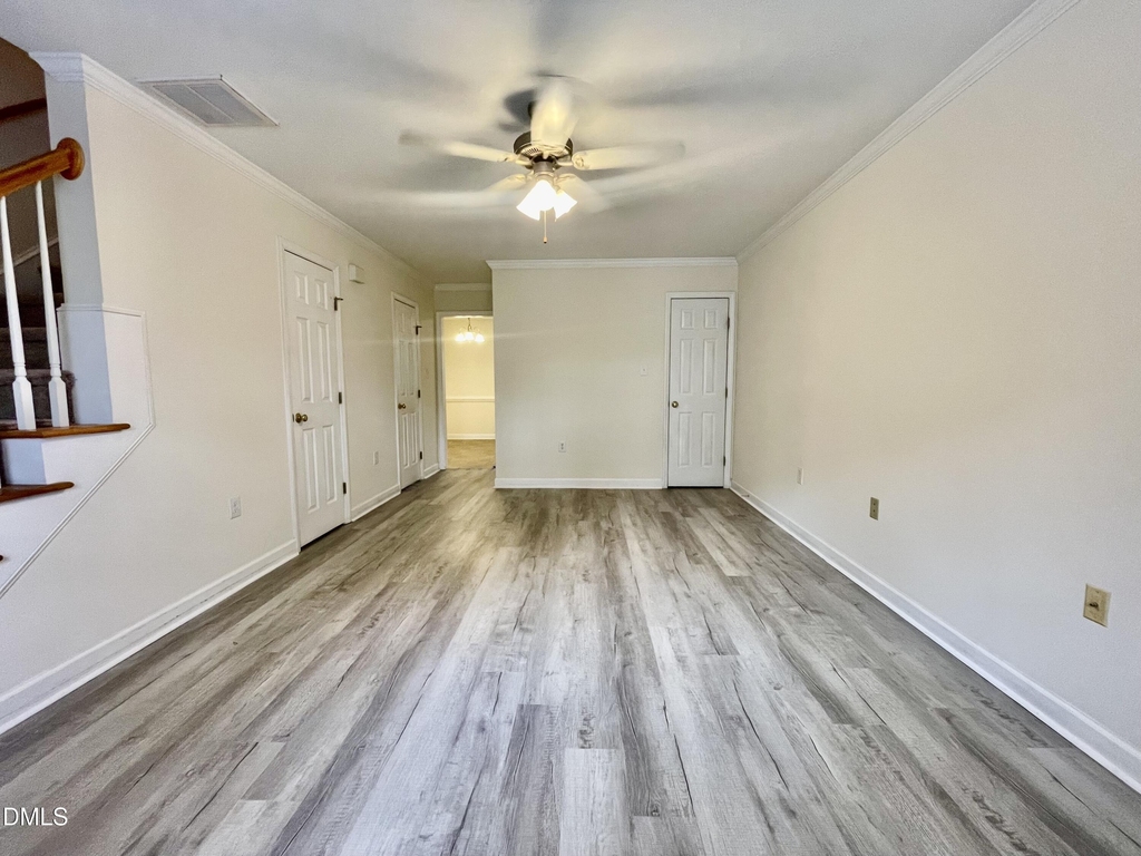 224 Bass Lake Road - Photo 11