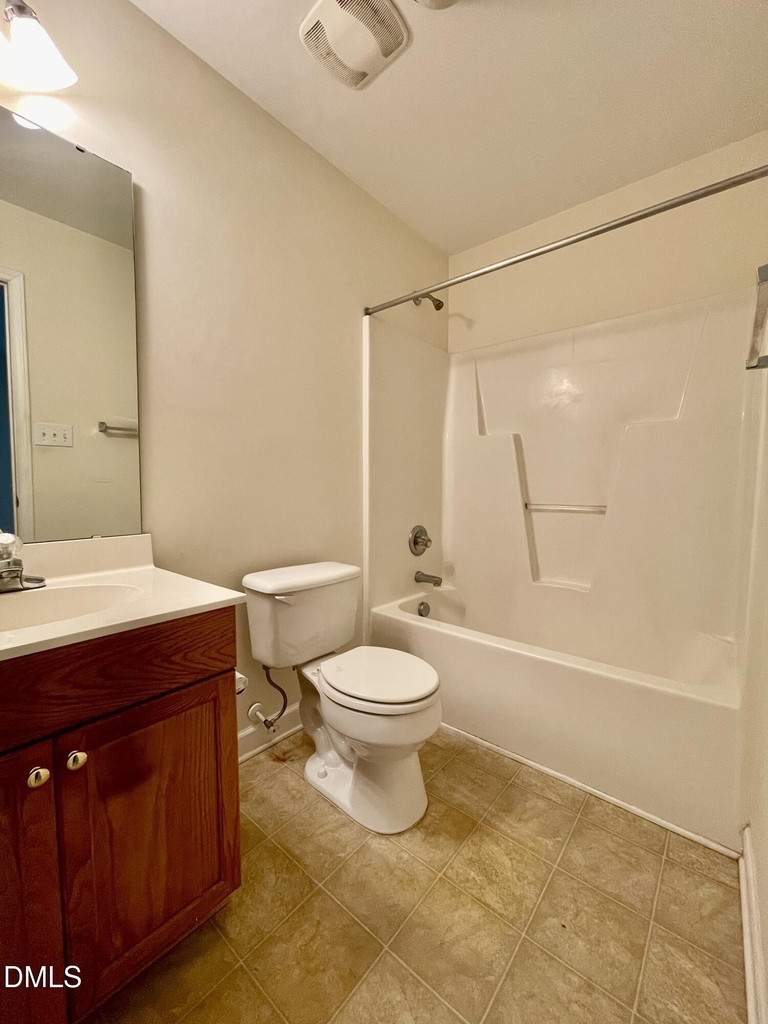 224 Bass Lake Road - Photo 8
