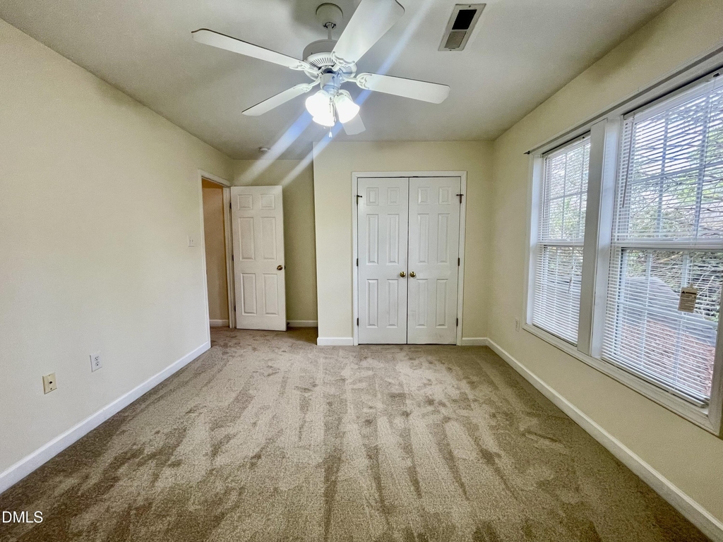 224 Bass Lake Road - Photo 17