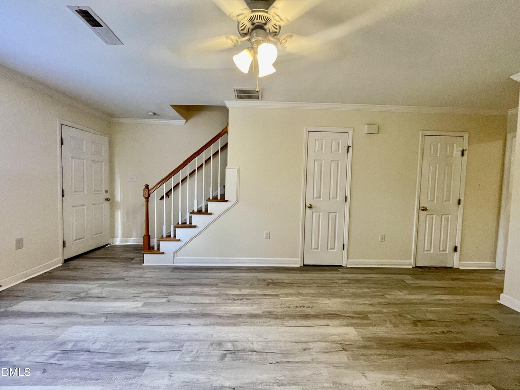 224 Bass Lake Road - Photo 14