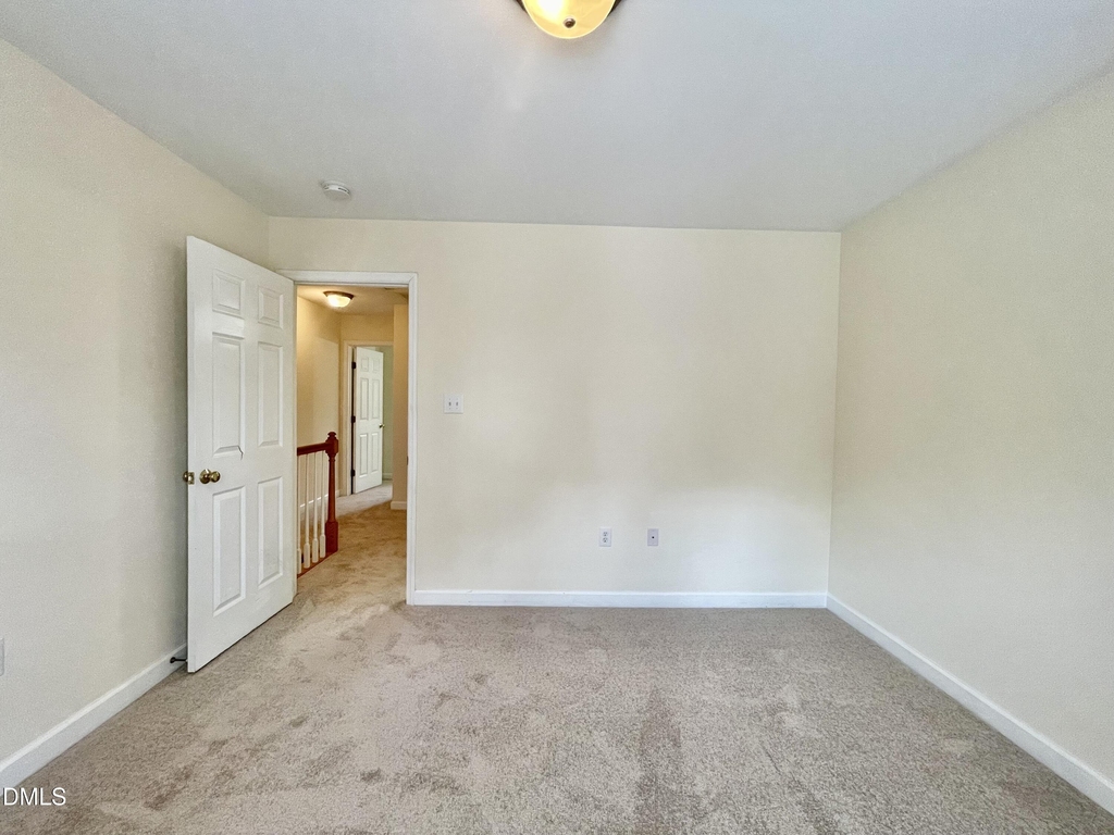 224 Bass Lake Road - Photo 25