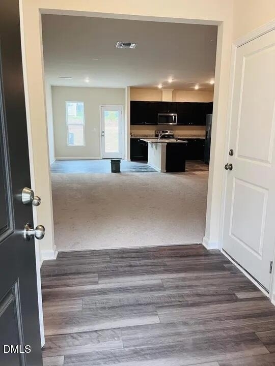 851 Mckenzie Park Terrace - Photo 2