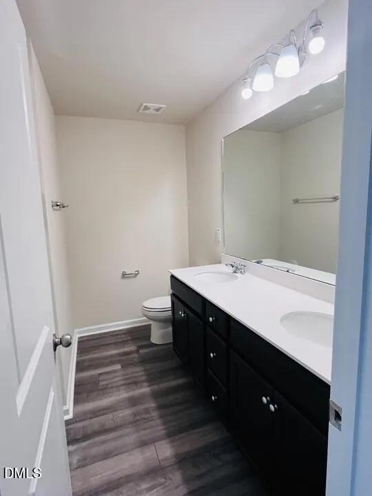 851 Mckenzie Park Terrace - Photo 12