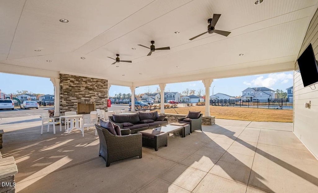 851 Mckenzie Park Terrace - Photo 24