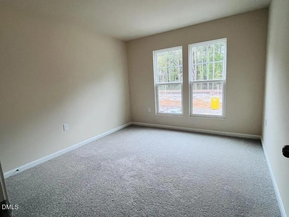 851 Mckenzie Park Terrace - Photo 8