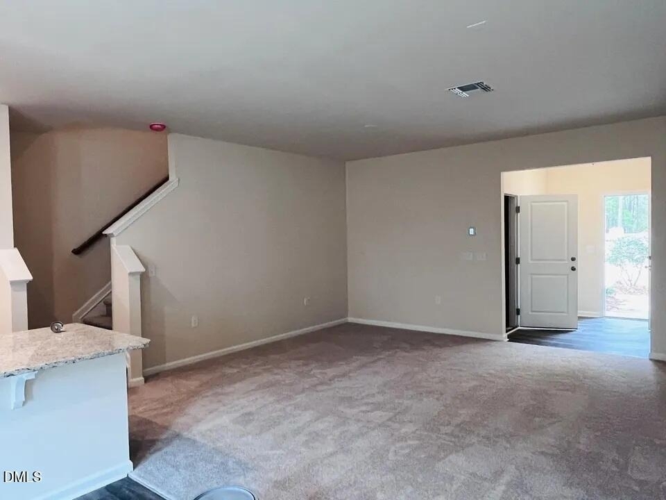 851 Mckenzie Park Terrace - Photo 4