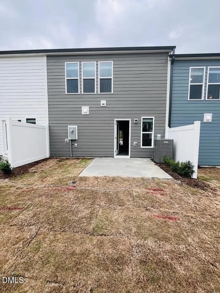 851 Mckenzie Park Terrace - Photo 18