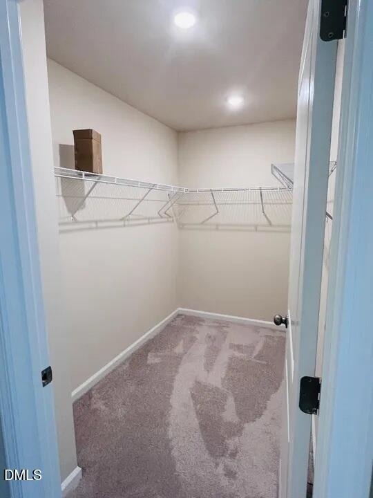 851 Mckenzie Park Terrace - Photo 16